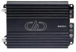DD Audio SS850