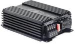DD Audio SS4.500