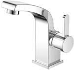 Omnires Darling DA5010CR