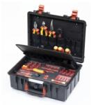 Wiha WH45833 Trusa unelte