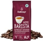Dallmayr Home Barista Espresso Intenso szemes 1 kg