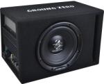 Ground Zero GZIB 20BR-ACT Subwoofer auto