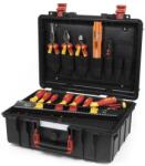 Wiha WH45530 Trusa unelte