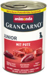 Animonda Junior turkey 6x400 g