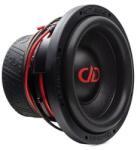 DD Audio 610F-D2