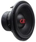 DD Audio 612F-D2