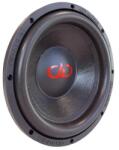 DD Audio 112A-D4