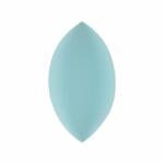 Douglas Accessories Precision Blender Sponge Гъби за грим дамски