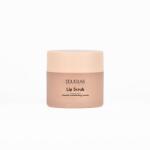 Douglas Douglas Makeup Gentle Lip Scrub Ексфолиант за устни 30gr