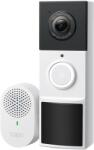 TP-Link TAPO D210
