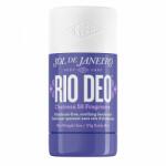 Sol de Janeiro Rio Deo 59 deo stick 57 g