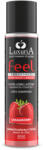 Luxuria Feel - Strawberry 60 ml