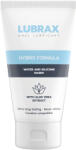 Lubrax Hybrid 50 ml