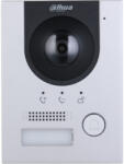 Dahua VTO2202F-P-S3