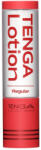 TENGA Lotion [Regular] 170 ml