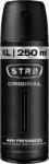 STR8 Original Xl deo spray 250 ml