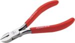NWS 021F-OW-72-115 Cleste