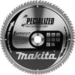 Makita B-67262