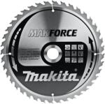 Makita B-08539