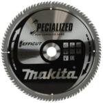 Makita B-64624