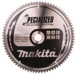 Makita B-09678