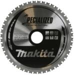 Makita B-09787