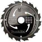 Makita B-07945