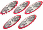 Red Technic RTZTWD0082