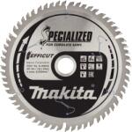 Makita B-69858