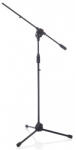 Bespeco MSF01