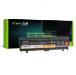 Green Cell Lenovo ThinkPad 4400 mAh (LE128) (GC-35408)