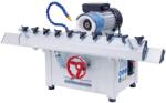 Bernardo Phms 630 A (11-4393)