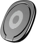 Baseus SUMQ-01