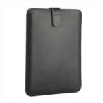 Acer Pocket Case for Iconia B1-71X (LC.BAG11.002)