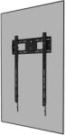 NewStar Neomounts WL30-750BL18P