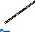 Pilana 8% Cobalt Bimetal Flexible kézi fémfűrészlap 300 mm - 24 tpi (BC-3013-24)