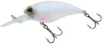 Sakura Crankit +2 Ghost Kingyo 6, 0cm 14, 0gr Medium Runner Crankbait (SAPLN501760-155)