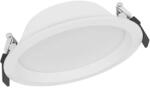 OSRAM 4058075091573