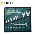 TROY T 21508