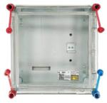 HENSEL HB1000H-T