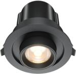 Maytoni DL095-01-10W3K-B