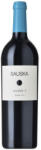 SAUSKA Cuvée 7 Siklós 2019 0,75 l