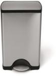 simplehuman CW1814 38 l Cos de gunoi