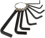 HANDY 10782 Cheie imbus