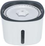 TRIXIE Drinking Fountain Flower 2 l