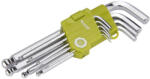 Extol 66001 Cheie imbus