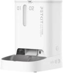 PETKIT Yumshare (P591)