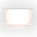 Maytoni DL054-24W3K-W