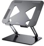 Media-Tech MT2661 Suport laptop