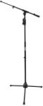 Shure SH-Tripodstand TBMDX (10011608)